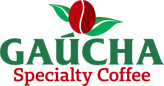 GauchaSpecialtyCoffee